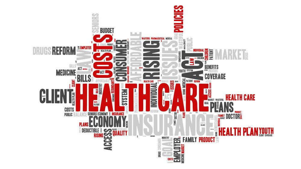 Benefits of Georgia Group Health Insurance